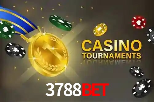 3788bet ajuda online — ticket PIX com comprovante E2E