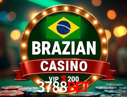 3788bet plataforma — saque cashout PIX com comprovante