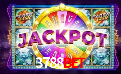 3788bet cadastro — tela de formulário no app oficial