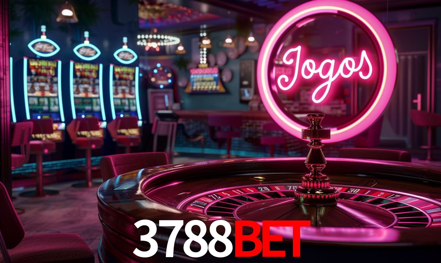 3788bet download — tutorial instalação APK passo a passo
