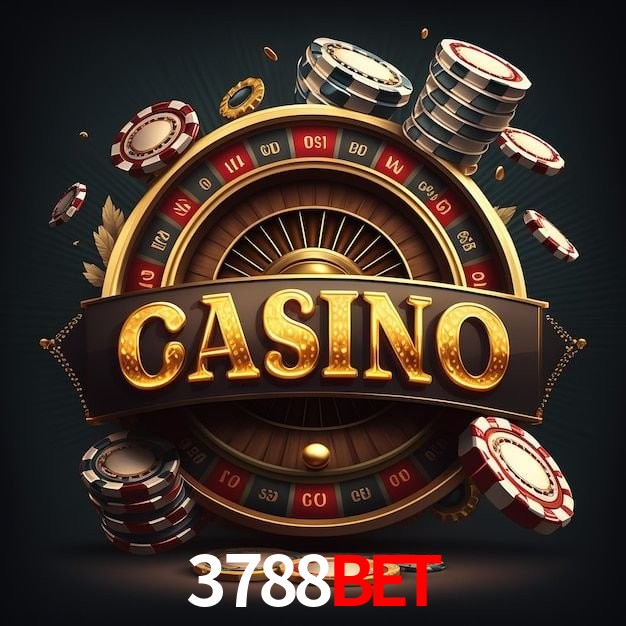 3788bet bet — painel ao vivo com cotações dinâmicas