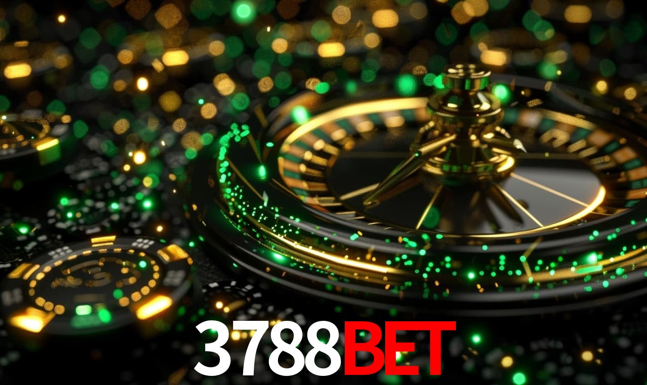3788bet login — configurações de segurança e proteção de conta
