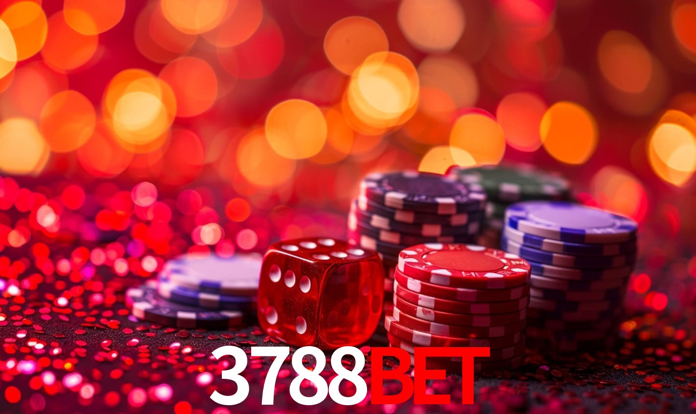 3788bet download — arquivo APK para Android oficial